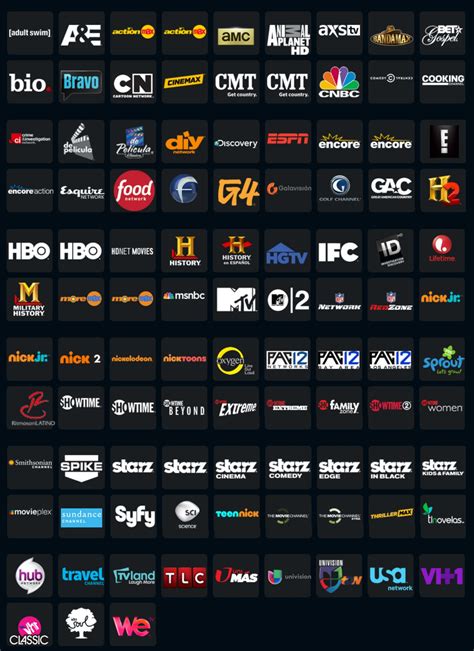 live streaming free tv channels